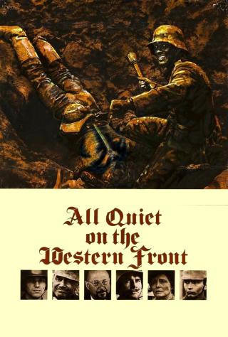 /uploads/images/all-quiet-on-the-western-front-1979-thumb.jpg