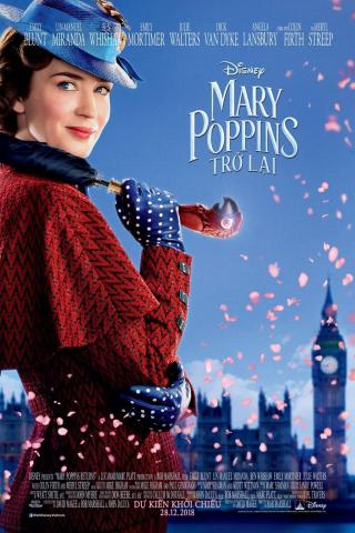 /uploads/images/mary-poppins-tro-lai-thumb.jpg