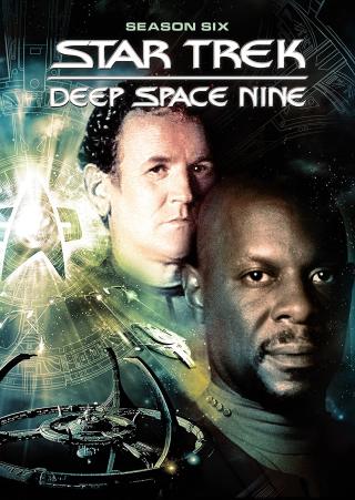 /uploads/images/star-trek-deep-space-nine-phan-6-thumb.jpg